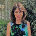 Rozanne Kruger (@rozannekruger) Twitter profile photo Rozanne Kruger (@rozannekruger) Twitter profile photo