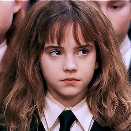 Samyuktha_1's profile picture. 