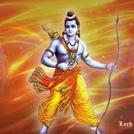 श्रीरामलीला सेवा ट्रस्ट क्षेत्र की एक अग्रणी धार्मिक-सामाजिक संस्था है। मुख्य कार्य रामलीला व धार्मिक कार्यक्रमों द्वारा समाज निर्माण करना है। YouTube @SRSTgnw