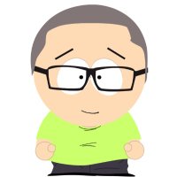 Fluids and Flows (@fluidsandflows) 's Twitter Profile