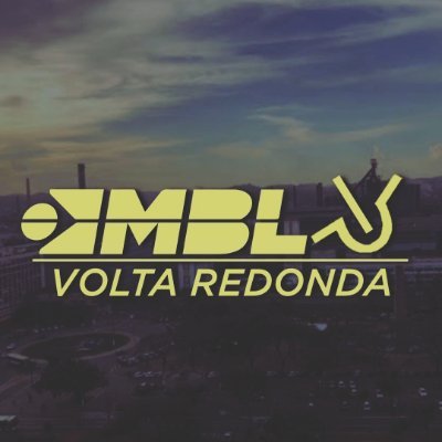 MBL - Movimento Brasil - MBL - Movimento Brasil Livre