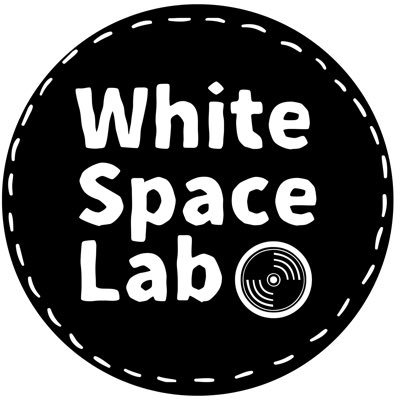 渋谷のDJ BAR White Space Labです。Open Wed-Fri 7PM-12AM. Sat 5PM-12AM. Sun ASK. Close Mon-Tue..