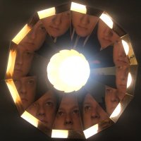 Steven Douglas (@stevenontour) 's Twitter Profile Photo Steven Douglas (@stevenontour) 's Twitter Profile Photo