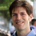 Felipe Erias (@felipeerias) Twitter profile photo Felipe Erias (@felipeerias) Twitter profile photo