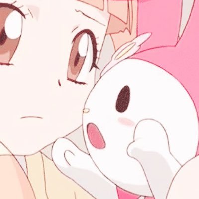 あさりちゃん♡117さんのプロフィール画像