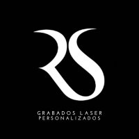Rsgrabados_uy(@rsgrabados) 's Twitter Profile Photo