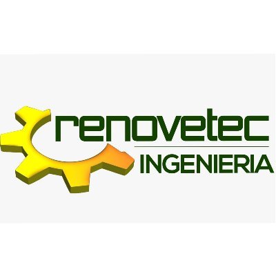 Empresa especializada en #Formación Técnica en las áreas del #MantenimientoIndustrial, #CentralesEléctricas y #EnergiasRenovables.