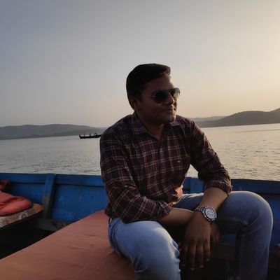 prem_vardhan's profile picture. 