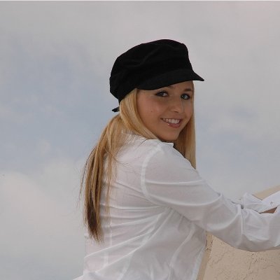 Michelle10209's profile picture. I am emotional and passionate, open and kind, very serious about life. I have great sense of humor and I adore smiling.I am a good hostess, kind and communicabl