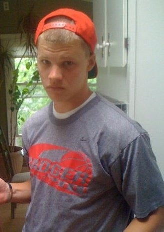 RKellyPeeOnYou's profile picture. Wish a mother-fucka would.