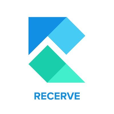 Recerve_Support's profile picture. Recerve is a not-for-profit project providing support worth thousands of dollars to entrepreneurs to reduce their startups’ costs for over a year.