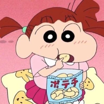 acosnella's profile picture. 