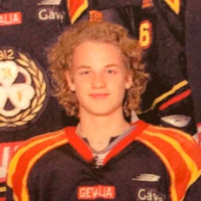 LeBybbz's profile picture. nä nu kan vi det här va?