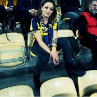 Fbfh(+)1907💛💙 (@mehtap3411) 's Twitter Profile