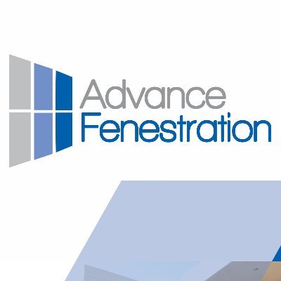 Advance in Architectural Aluminium Design and Manufacturing.