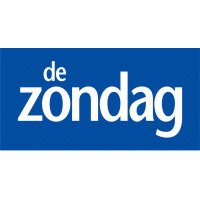 De Zondag (@dezondag) 's Twitter Profile