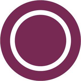 UbuntuWantsYou Profile Picture