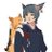 neensisawesome's profile image