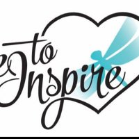 Desire To Inspire Foundation(@DesireToInspir7) 's Twitter Profile Photo