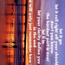 Donna Acklin - @MetroMom13 - Twitter