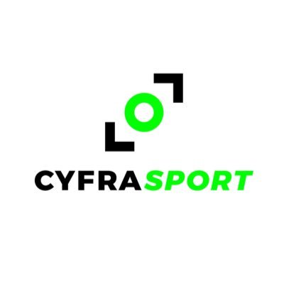 Cyfrasport Profile