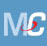 medconnect's profile picture. MedConnect is a medical website for Australian & NZ physicians featuring news, research, journals, events, conferences and more