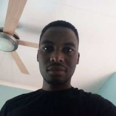 mac12armand's profile picture. Keep reading