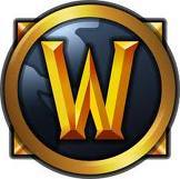 buy_wowgold's profile picture. Buy Cheap WoW Gold,Aion Kinah,Aion Gold,Maple Story Mesos,WOW Level
WOW Power Level http://t.co/3C0Ygnx4nE    http://t.co/p73kMzv4UK