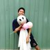 TH (@tommyhu67171291) Twitter profile photo TH (@tommyhu67171291) Twitter profile photo