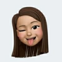 Lihm (@lybecrih) 's Twitter Profile