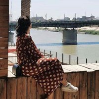 Tina (@7qddc2bumxa947u) 's Twitter Profile Photo