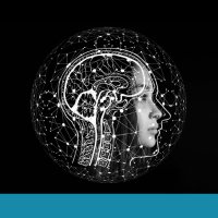 心理学・行動経済学bot (@phycology_onnet) 's Twitter Profile