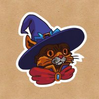 spearmaster (@spearmaster3d) 's Twitter Profile