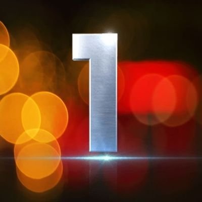 MuraliK51498489's profile picture. fun