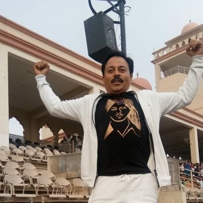 Sarvesh22465702's profile picture. I love my India( shahjahanpur ka nivasi ye mere liye grv ki bat h ye sheedo ki nagri h)