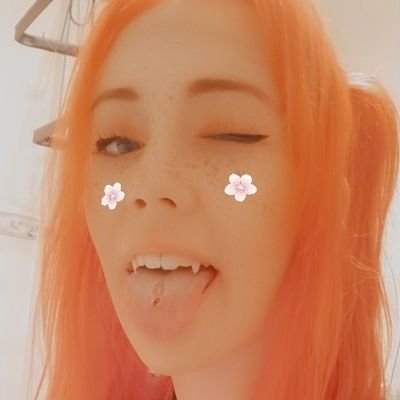 Mynamebeff Has Anyone Else Had Issues With Trying To Raid Someone On Twitch Just Tried To Do A Raid The Command Went Through But The Raid Itself Didn T Happen