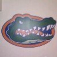 sid abel (@darth_siddius) 's Twitter Profile