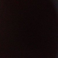 篠木香月 (@mxfjvpd3vifewbf) 's Twitter Profile