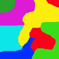 Obstinaat (@obstinaat10) 's Twitter Profile Photo