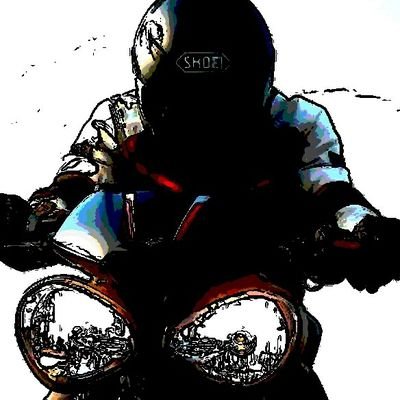 kenjif4's profile picture. 