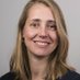 Sanne van Rhijn (@sanne_jvanrhijn) Twitter profile photo Sanne van Rhijn (@sanne_jvanrhijn) Twitter profile photo