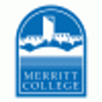 Merritt College ASMC (@merrittasmc) 's Twitter Profile
