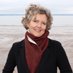 Kitty Bruce-Gardyne (@kittybgscotland) Twitter profile photo