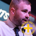 Cllr. Anthony Flynn (@anthonyichh) Twitter profile photo Cllr. Anthony Flynn (@anthonyichh) Twitter profile photo