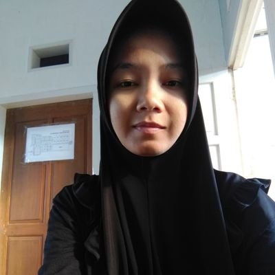 windya_melani's profile picture. 