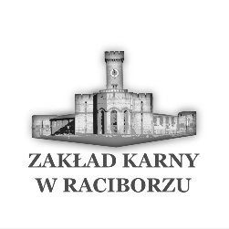 Zaklad Karny Raciborz Zkraciborz Twitter