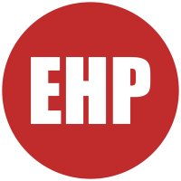 Economic History Podcast (@econhistpodcast) 's Twitter Profile Photo