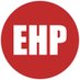 Economic History Podcast (@econhistpodcast) Twitter profile photo Economic History Podcast (@econhistpodcast) Twitter profile photo