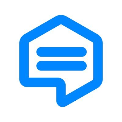 inservicenu's profile picture. Onze opdrachtgevers en partners over vraagstukken, behoeften, uitdagingen en de samenwerking met https://t.co/jb4dGtZ7eX