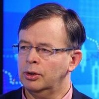 Krzysztof Borowski (@bolsabolsabolsa) 's Twitter Profile